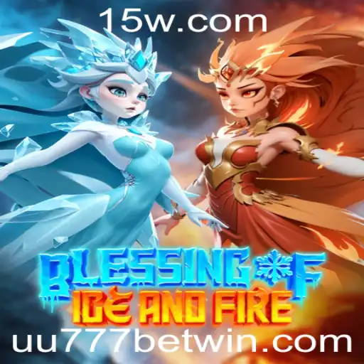 Explorando o Universo de 'Blessing of Ice and Fire': Um Guia Completo