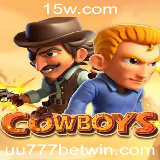 COWBOYS: Descubra o Novo Fenômeno dos Jogos com UU777 Bet