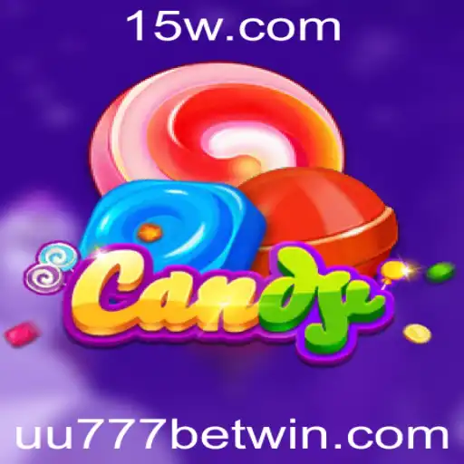 Explorando o Universo do Jogo Candy e a Plataforma UU777 Bet
