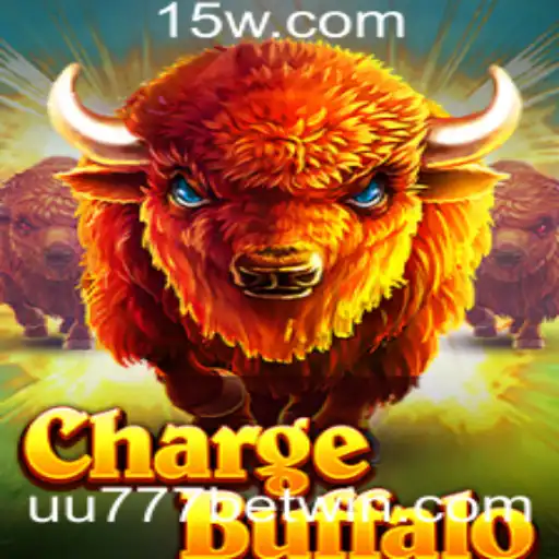 Explorando o Excitante Mundo de ChargeBuffalo e a Tendência UU777 Bet
