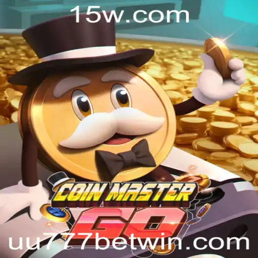 Explorando o Universo de CoinMasterGO: A Nova Sensação dos Jogos Online