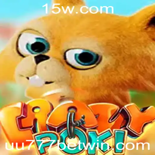 Explorando CrazyPoki: Descubra o Fascinante Mundo do Jogo com UU777 bet