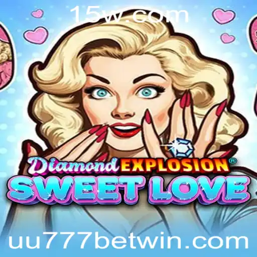 Explorando DiamondExplosionSweetLove: Um Mergulho no Universo do Jogo