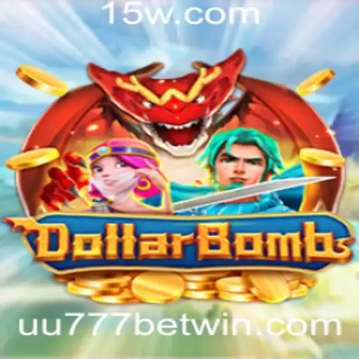 Descubra o Mundo de DollarBombs: Um Guia Completo para UU777 Bet