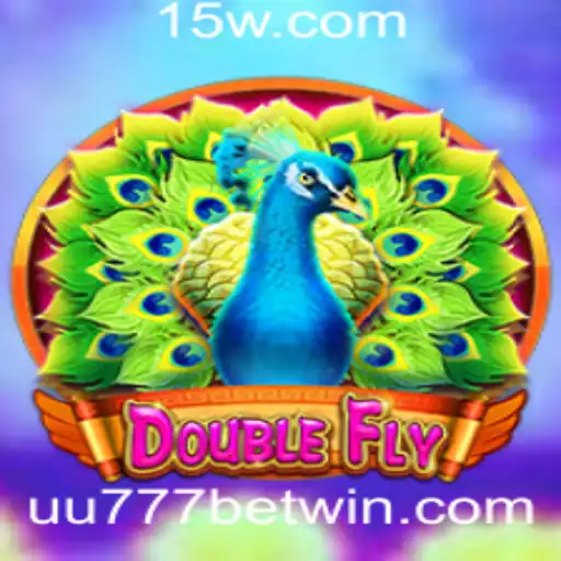 Explorando DoubleFly: Um Mergulho no Mundo de UU777 Bet
