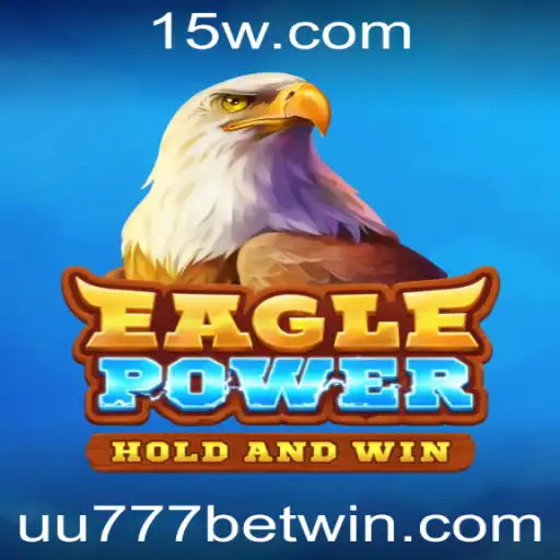 Explorando o Jogo EaglePower: Introdução e Regras