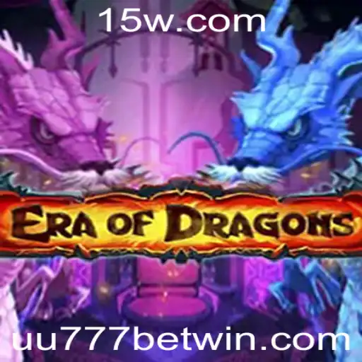 Explorando o Mundo de EraOfDragons: Aventuras e Estratégias