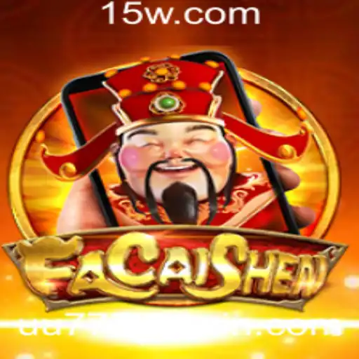 Descubra FaCaiShenM: O Universo do Jogo e as Regras com UU777 Bet
