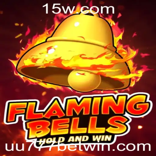 Explorando o Jogo Flamingbells: Regras, Estratégias e Tendências Atuais