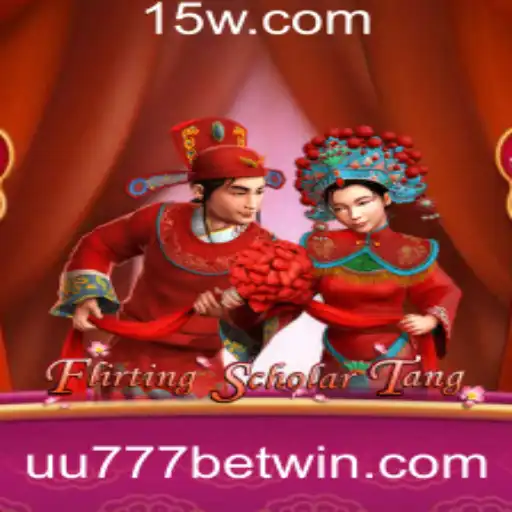 Explorando o Jogo FlirtingScholarTang e a Plataforma UU777 Bet