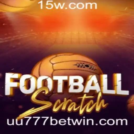 Descubra o Mundo do FootballScratch: A Nova Sensação no Jogo Online