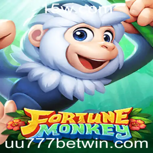 Explorando o Universo de FortuneMonkey: Um Mergulho nas Regras e Estratégias do Jogo