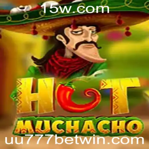 Descubra a Emoção do Jogo HotMuchacho: Regras e Estratégias
