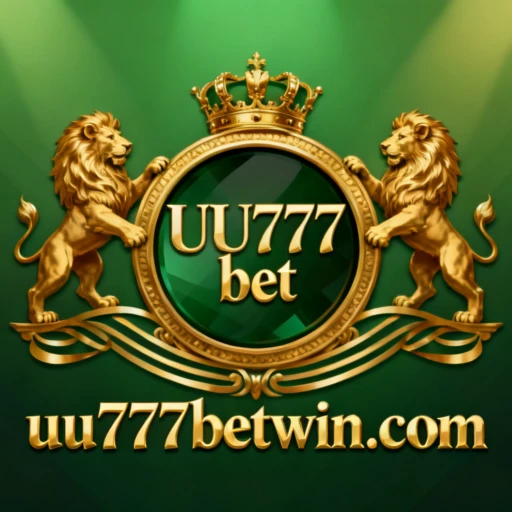 UU777 bet