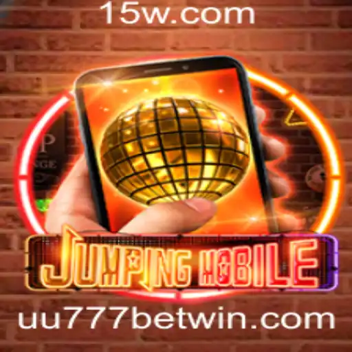Descubra o Mundo Emocionante de Jumpingmobile: O Jogo que Está Conquistando a Comunidade de Jogadores