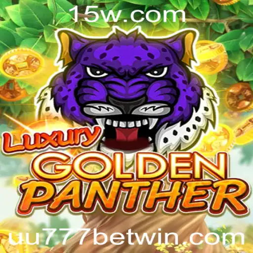 Explorando o Mundo de LUXURYGOLDENPANTHER: O Jogo que Desafia os Limites