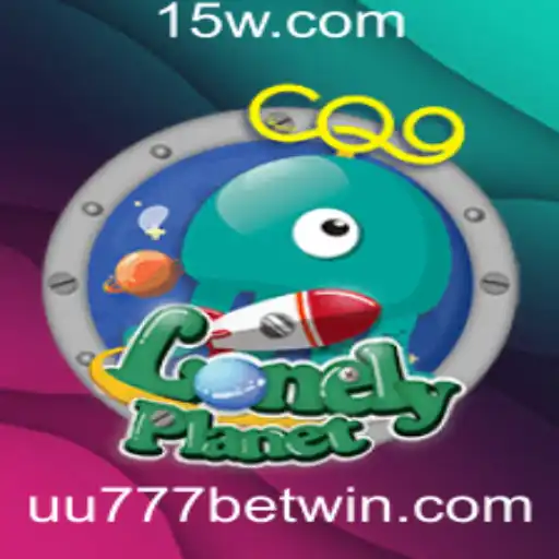 LonelyPlanet: Desvendando o Fascínio do Novo Jogo com UU777 Bet