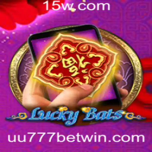 Explorando o Mundo de LuckyBatsM: A Nova Sensação dos Jogos Online
