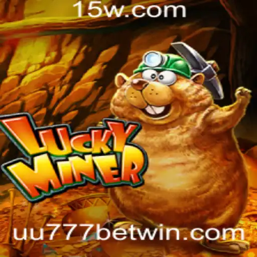 Explorando o Mundo Emocionante de LuckyMiner e a Experiência UU777 Bet
