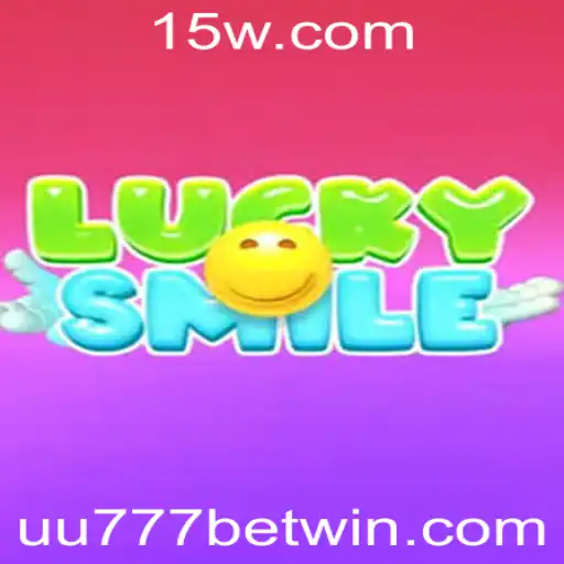 Descubra o Empolgante Mundo de LuckySmile com UU777 bet