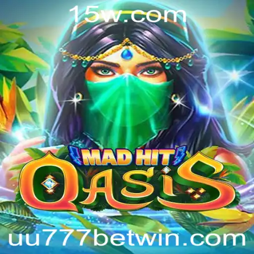 Explorando o Mundo de MadHitOasis: Um Guia Completo para Jogadores