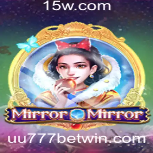 Explorando o Mundo Fascinante de MirrorMirror