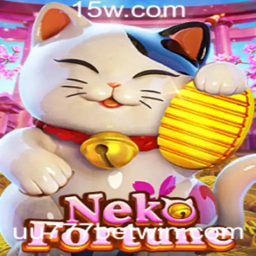 NekoFortune: Um Jogo Envolvente com a Palavra-Chave UU777 Bet
