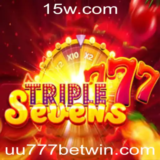 Explorando o Mundo de 777TripleSeven: O Jogo e Suas Regras