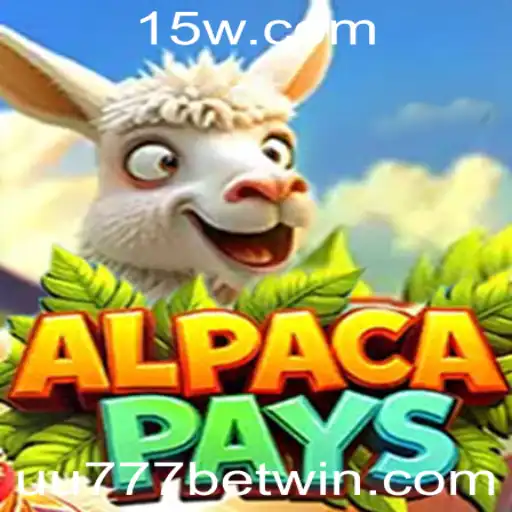 Explorando AlpacaPays: Um Novo Horizonte no Mundo dos Jogos de Apostas