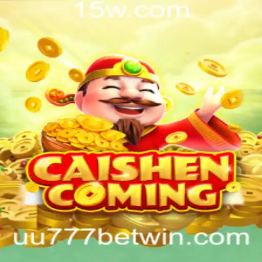 Desvendando o Fascinante Mundo de CAISHENCOMING: O Novo Sucesso no Universo dos Jogos