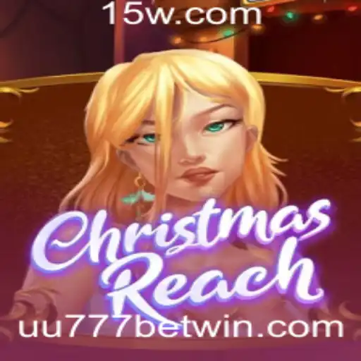 Explorando o Envolvente Mundo de ChristmasReach e sua Conexão com UU777 bet