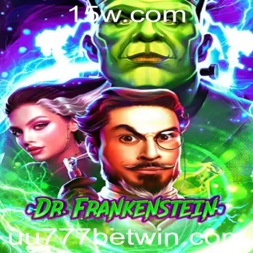 Explorando o Mundo de DrFrankenstein: O Jogo que Atravessa Gerações