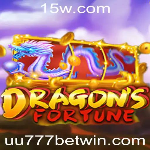 Explorando DragonFortune: O Novo Fenômeno dos Jogos de Azar