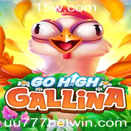 Introdução ao Jogo GoHighGallina e Estratégias de Aposta UU777