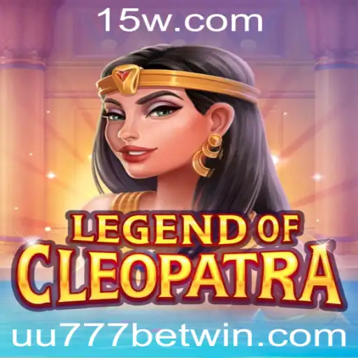 Explorando o Universo de LegendOfCleopatra