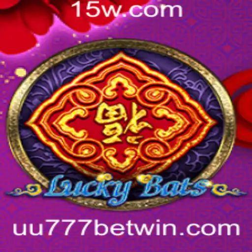 LuckyBats: Descubra as Emoções do Jogo com UU777 Bet