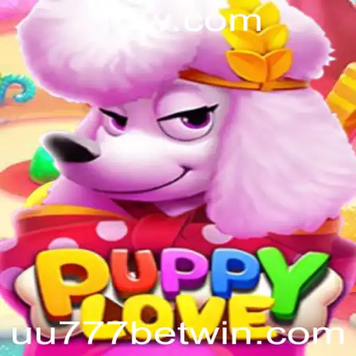 PuppyLove: Descubra o Jogo e as Oportunidades com UU777 Bet