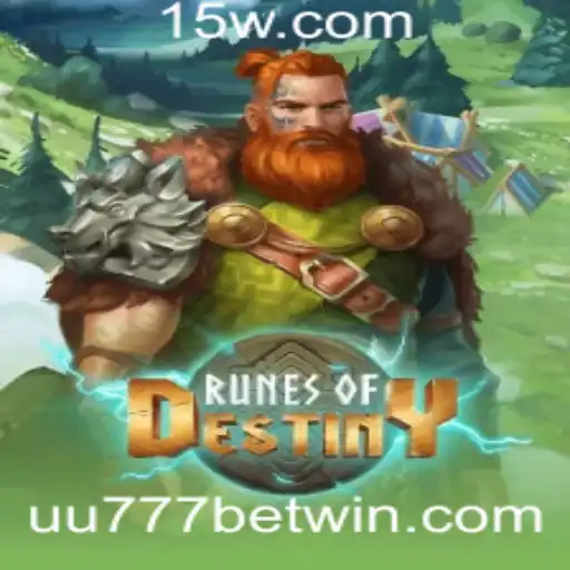 Explorando RunesOfDestiny: Aventura e Estratégia