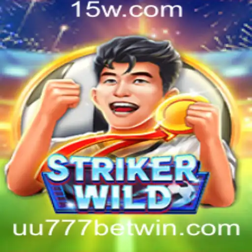 Explorando o Mundo Emocionante de StrikerWILD e a Inovadora Plataforma UU777 bet