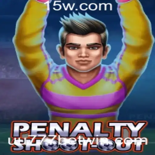 Explorando o Emocionante Jogo PenaltyShootOut com UU777 Bet