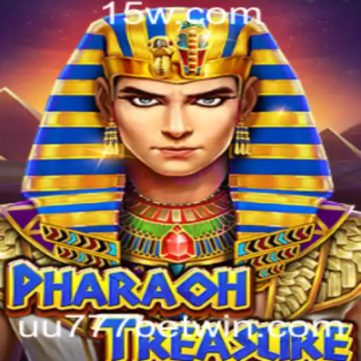 Explorando o Fascinante Mundo de PharaohTreasure com UU777 Bet