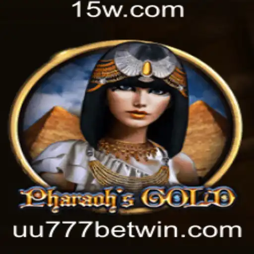 Descubra PharaohsGold: O Intrigante Mundo das Apostas Antigas