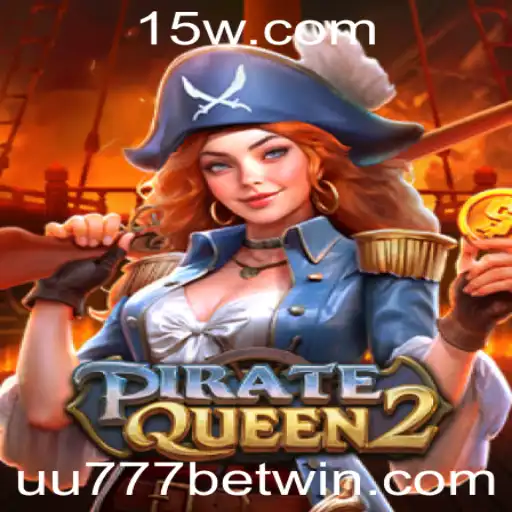 Explorando o Universo de PirateQueen2: O Jogo de Estratégia e Aventura