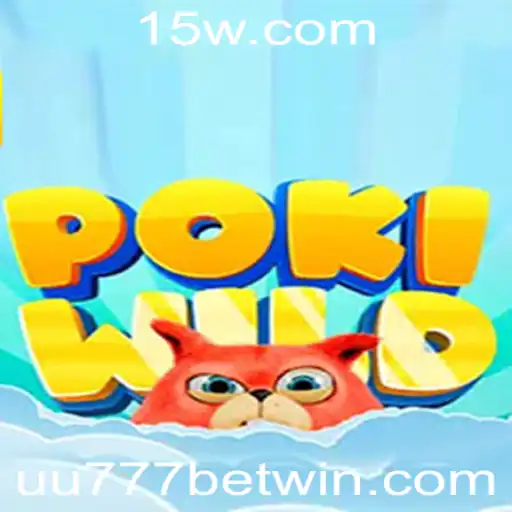 Explorando PokiWild: O Novo Fenômeno no Mundo dos Jogos de Apostas com UU777 Bet
