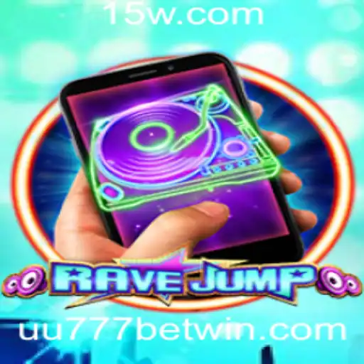Explorando o Mundo Excitante de RaveJumpmobile e UU777 bet