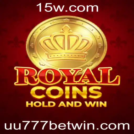 Explorando o Empolgante Mundo do RoyalCoins: Regras e Estratégias para UU777 Bet