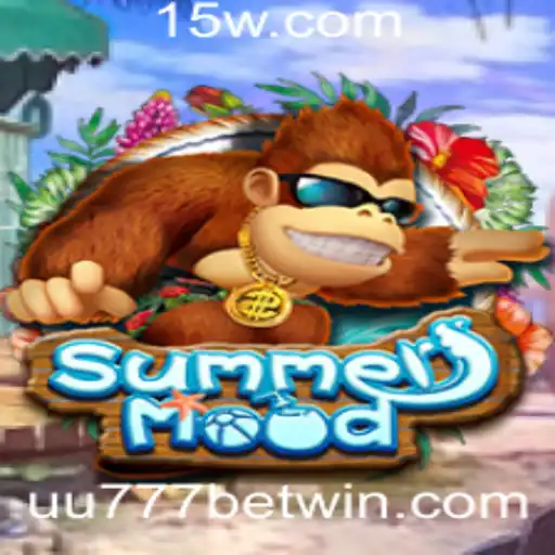 Explorando o Mundo de SummerMood e as Apostas UU777