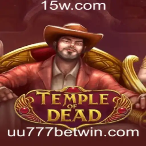 Descubra o Fascinante Mundo de TempleofDead e o Universo de Apostas UU777 bet