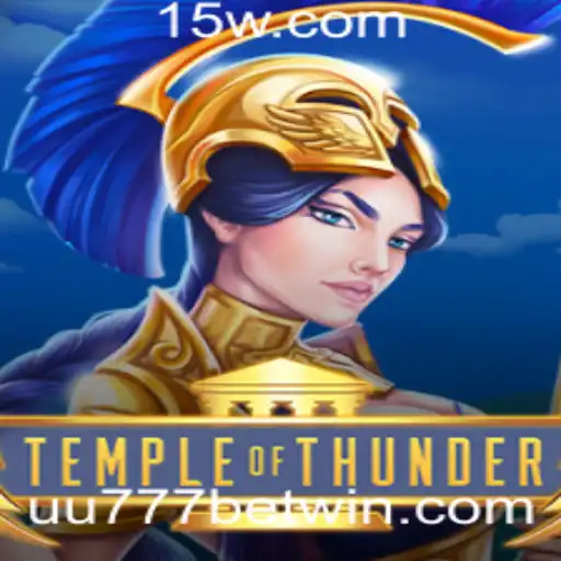 Descubra a Emoção e as Regras do Jogo TempleofThunder