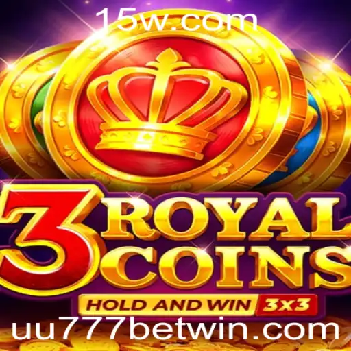 UU777 bet Casino App